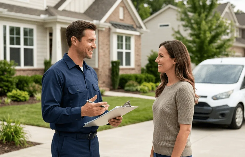 Mold Remediation Bonner, MT FAQs